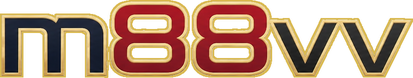 m88vv logo